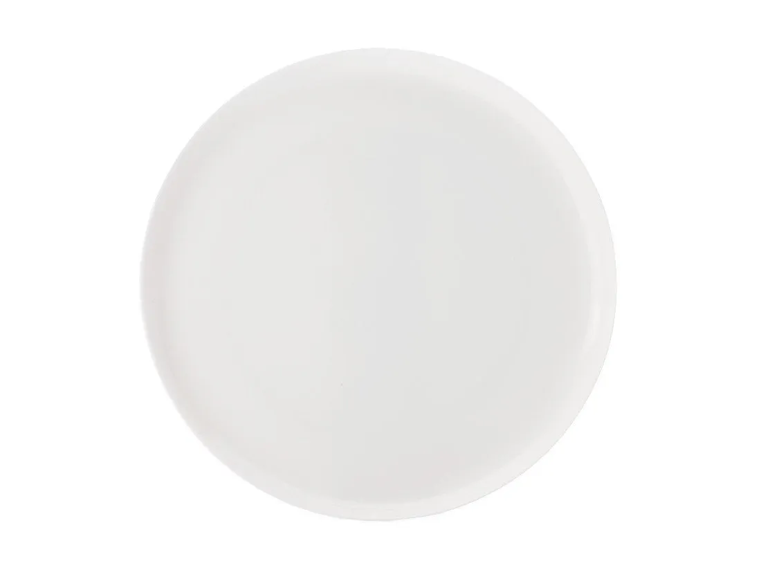Maxwell & Williams Cashmere High Rim Coupe Plate 15cm