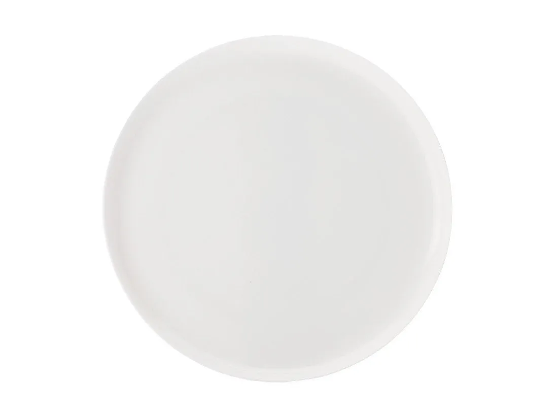 Maxwell & Williams Cashmere High Rim Coupe Plate 15cm