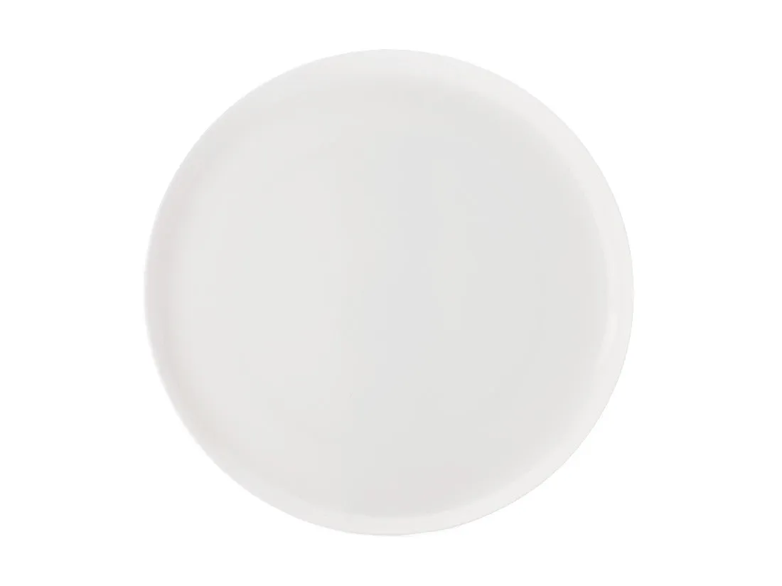 Maxwell & Williams Cashmere High Rim Coupe Plate 15cm