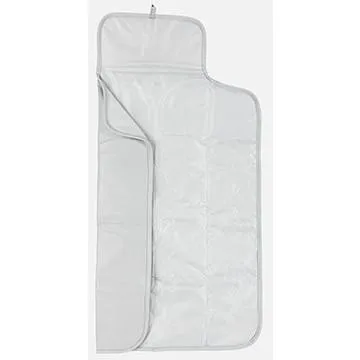 Mayoral Stone Changing Pad