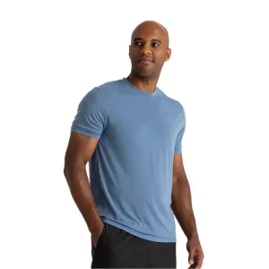 Men's Elevate Lightweight Tee