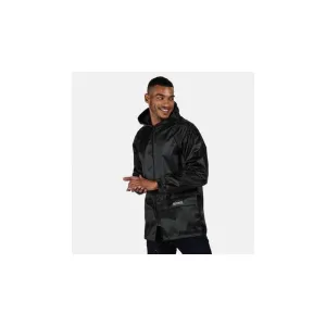 Men's Stormbreak Lightweight Jacket