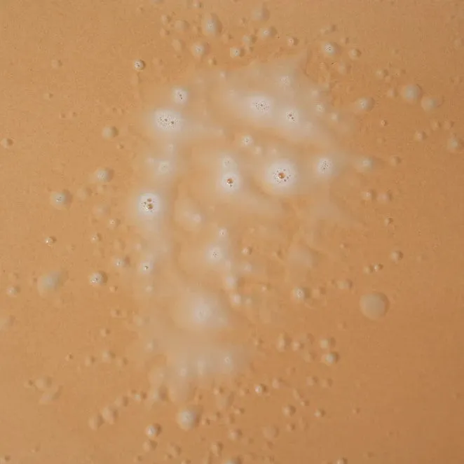 Micellar Cleansing Water