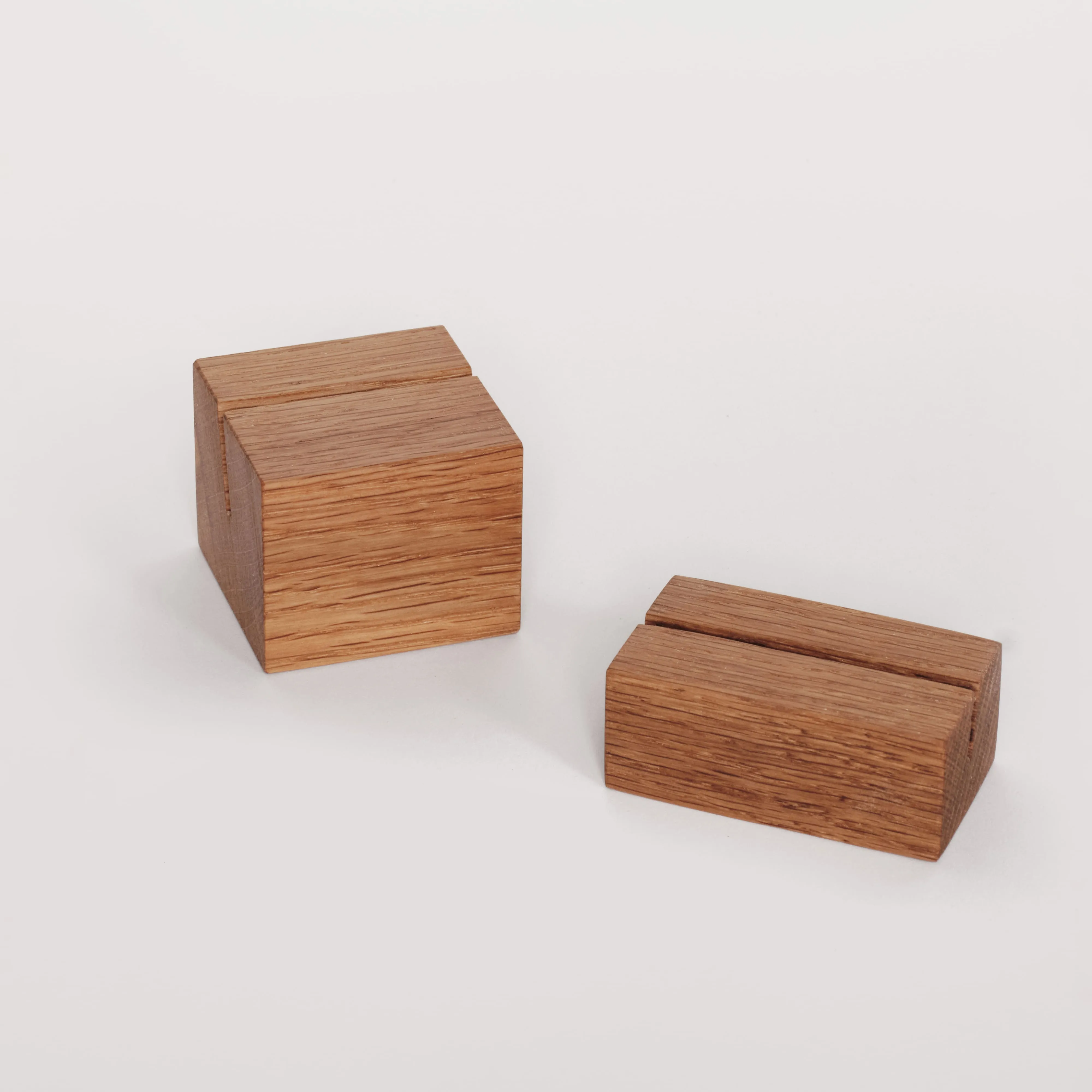 Mini Card   Photo Blocks