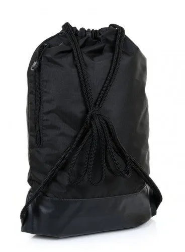 Mintra Sports - Boost Bag (14in x 18in)