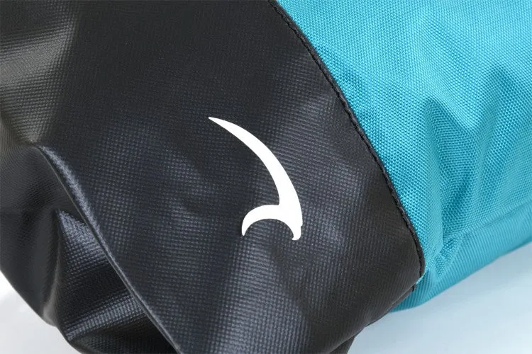 Mintra Sports - Boost Bag (14in x 18in)