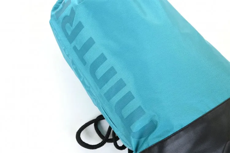 Mintra Sports - Boost Bag (14in x 18in)