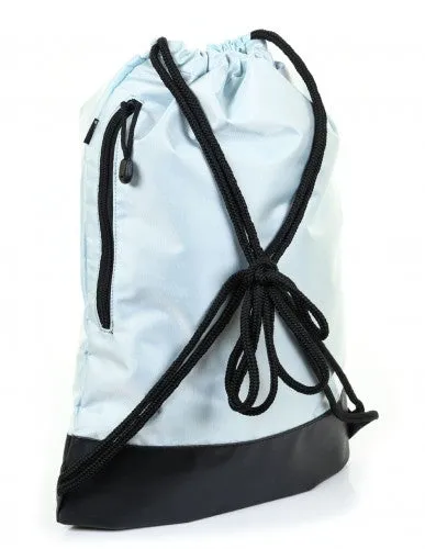 Mintra Sports - Boost Bag (14in x 18in)