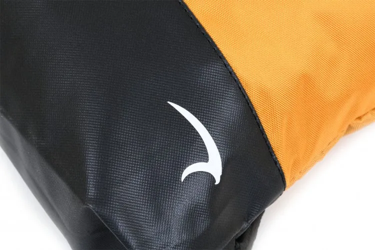 Mintra Sports - Boost Bag (14in x 18in)