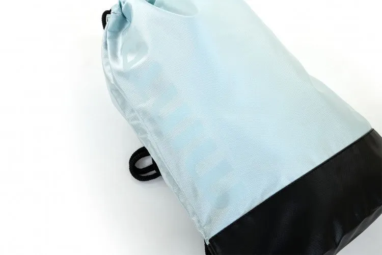 Mintra Sports - Boost Bag (14in x 18in)