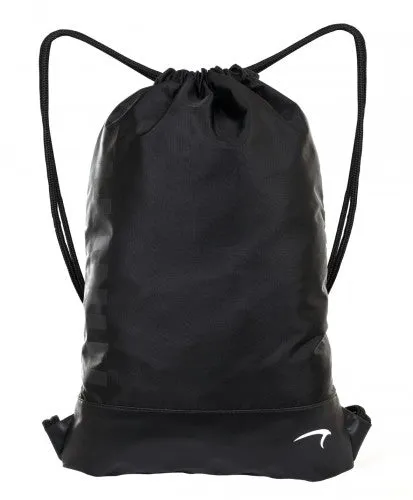 Mintra Sports - Boost Bag (14in x 18in)