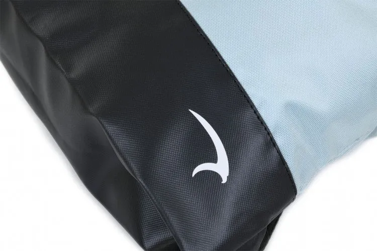 Mintra Sports - Boost Bag (14in x 18in)
