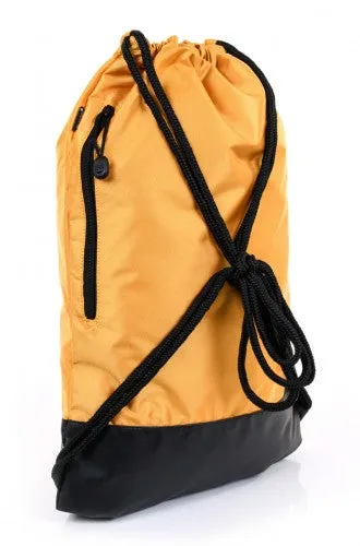 Mintra Sports - Boost Bag (14in x 18in)