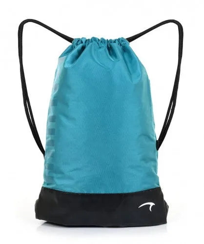 Mintra Sports - Boost Bag (14in x 18in)