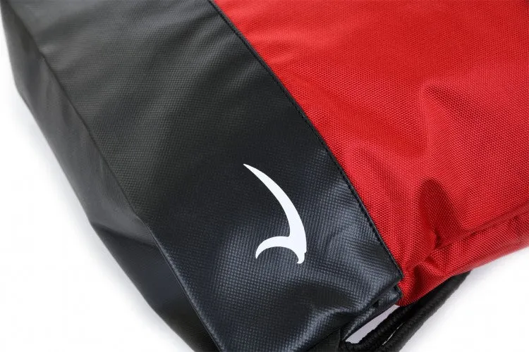 Mintra Sports - Boost Bag (14in x 18in)