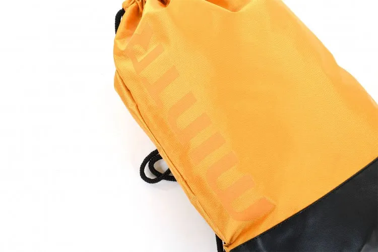 Mintra Sports - Boost Bag (14in x 18in)