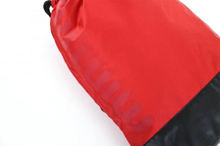 Mintra Sports - Boost Bag (14in x 18in)