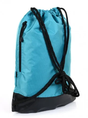 Mintra Sports - Boost Bag (14in x 18in)