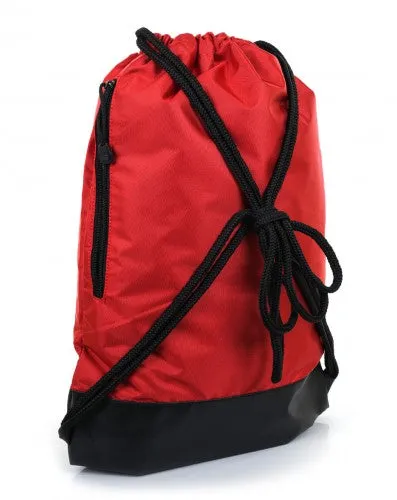Mintra Sports - Boost Bag (14in x 18in)