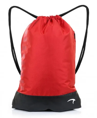 Mintra Sports - Boost Bag (14in x 18in)