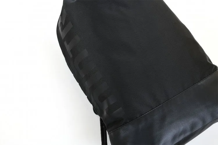 Mintra Sports - Boost Bag (14in x 18in)