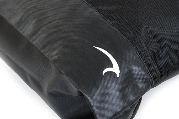 Mintra Sports - Boost Bag (14in x 18in)
