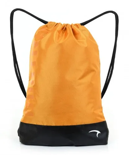 Mintra Sports - Boost Bag (14in x 18in)