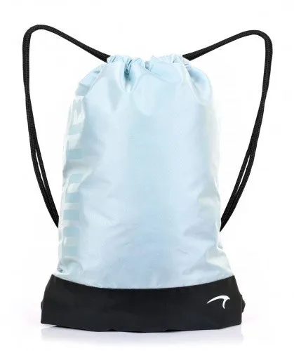 Mintra Sports - Boost Bag (14in x 18in)