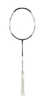 Mizuno Carbosonic73