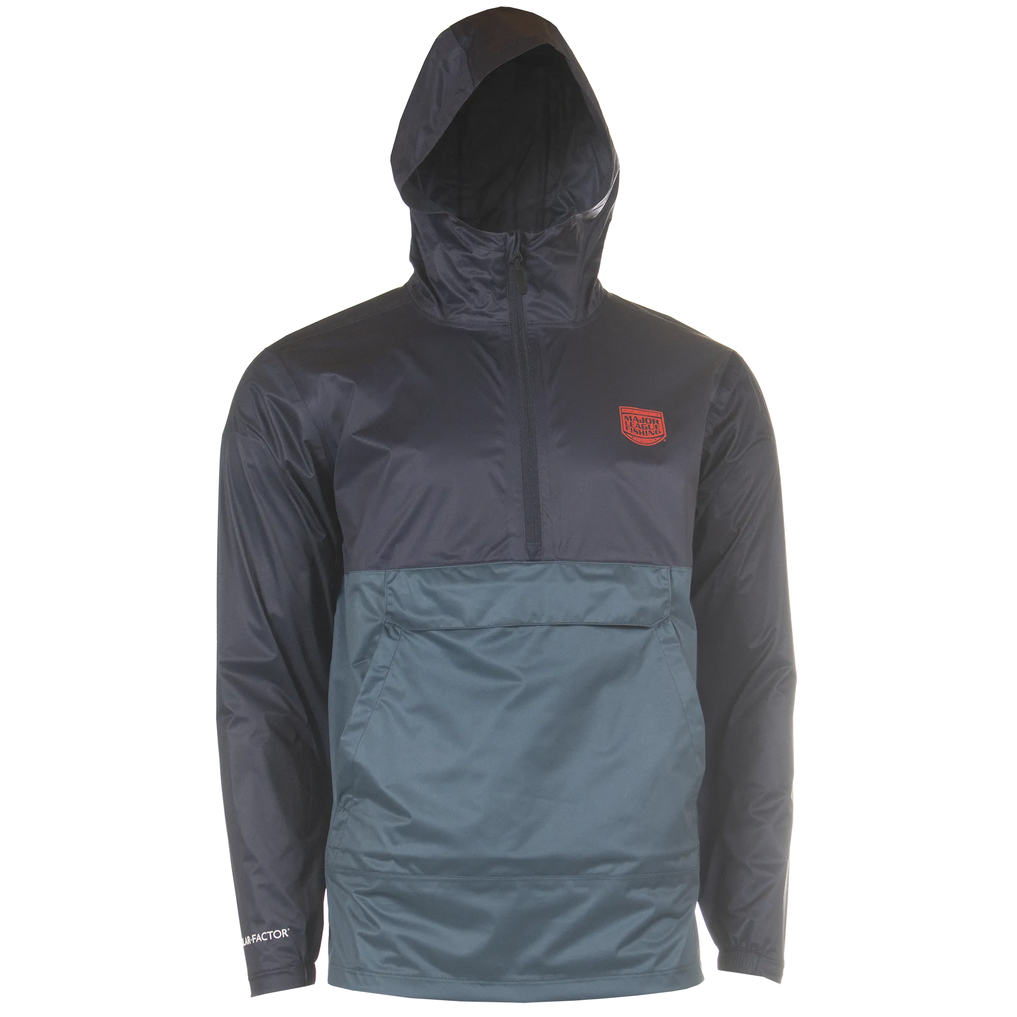 MLF Men's Lightweight Anorak