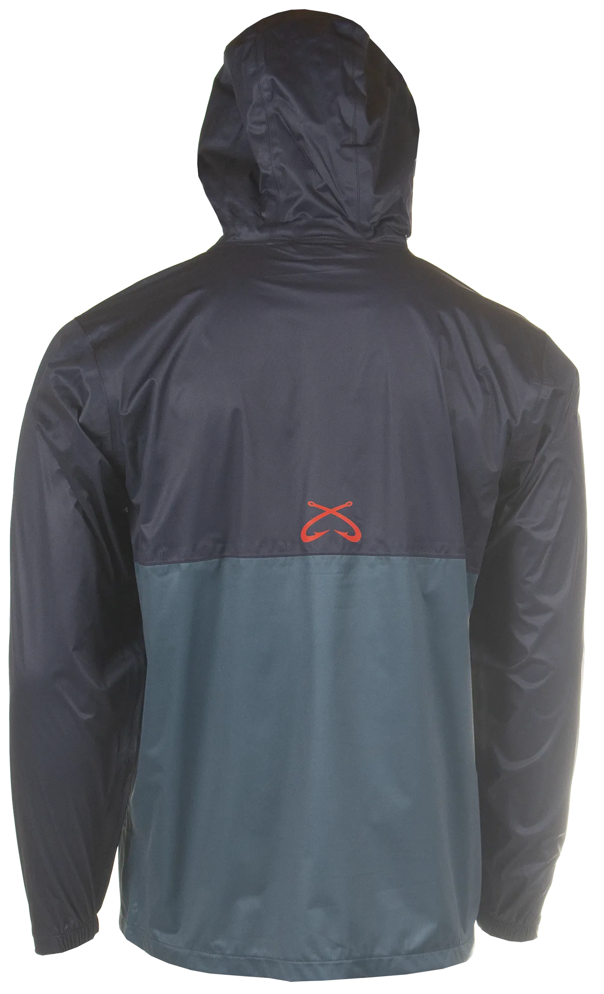 MLF Men's Lightweight Anorak