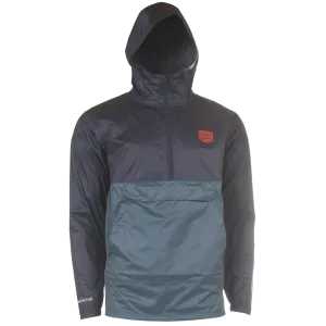 MLF Men's Lightweight Anorak