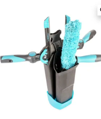 Moerman Drywalker Flex