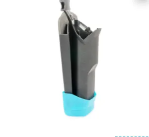 Moerman Drywalker Flex