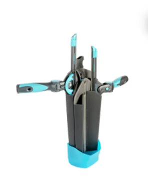 Moerman Drywalker Flex