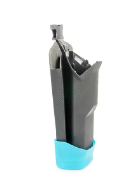 Moerman Drywalker Flex
