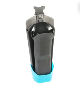 Moerman Drywalker Flex