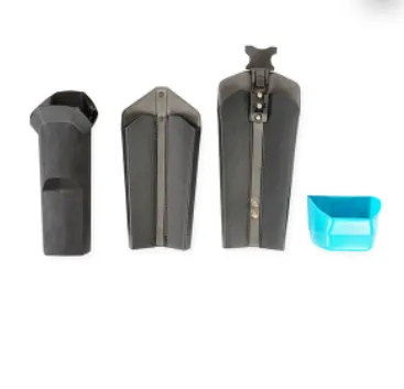 Moerman Drywalker Flex