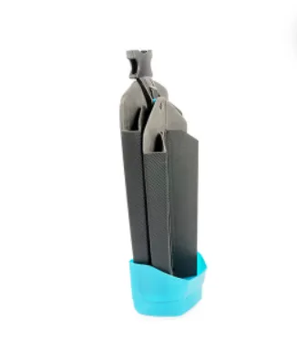 Moerman Drywalker Flex