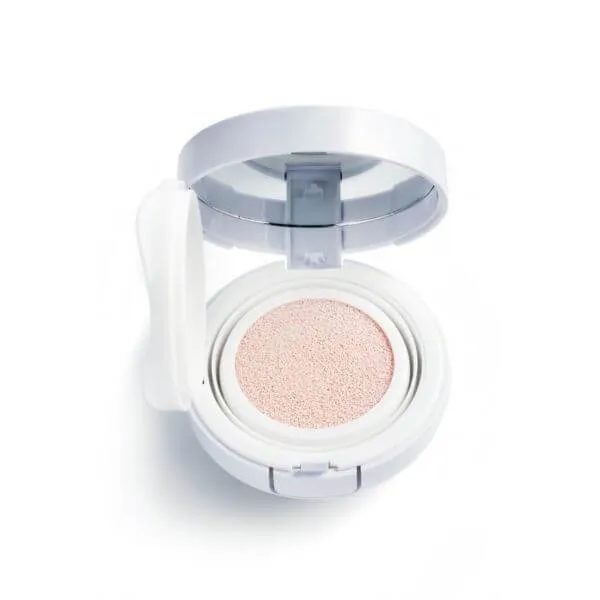 Moira Multiluminator Cushion Compact