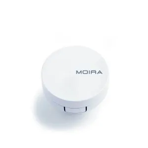 Moira Multiluminator Cushion Compact