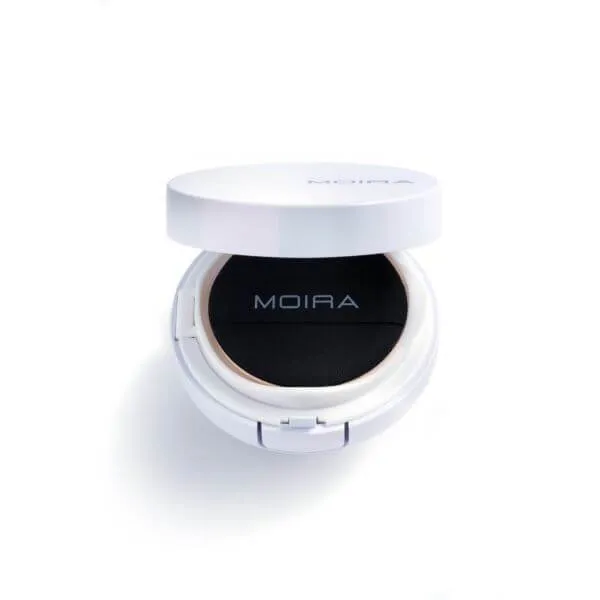 Moira Multiluminator Cushion Compact