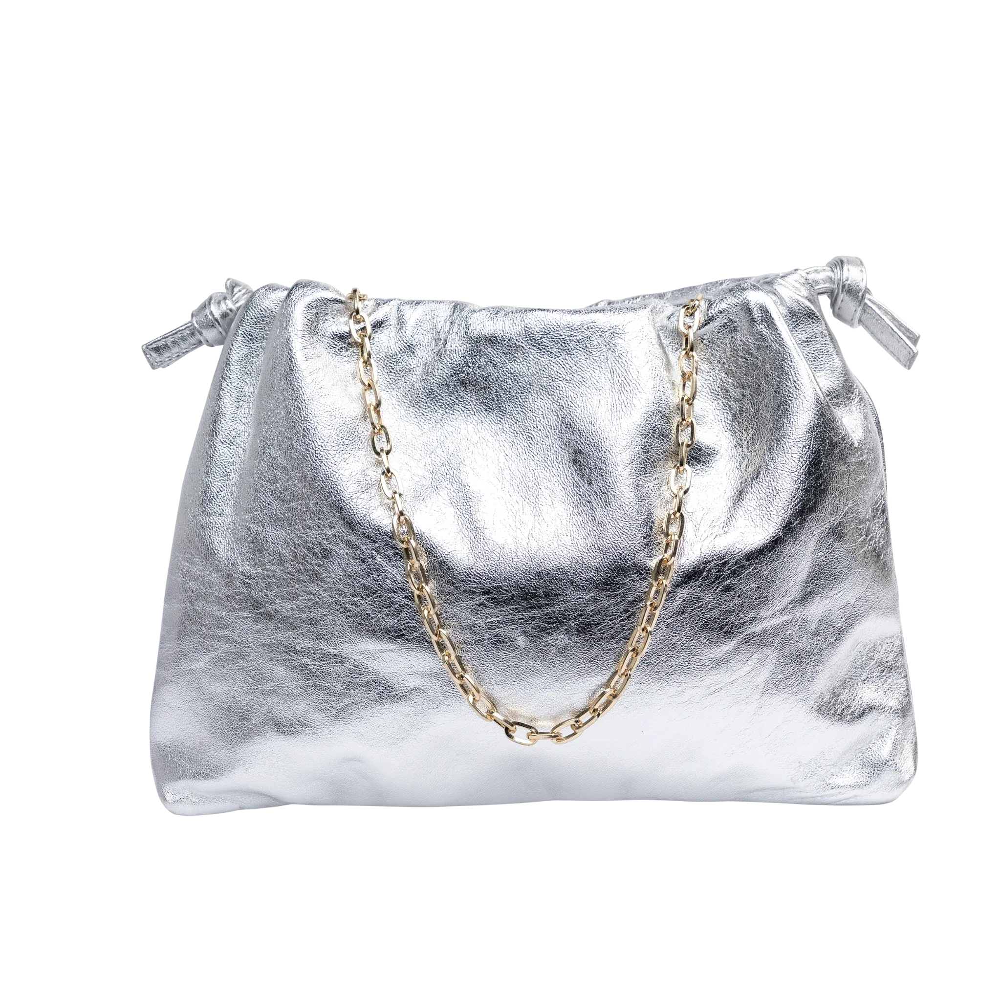 MONICA CLUTCH 112624