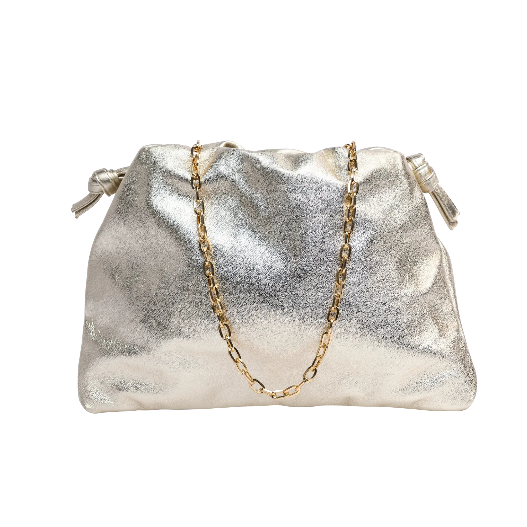 MONICA CLUTCH 112624