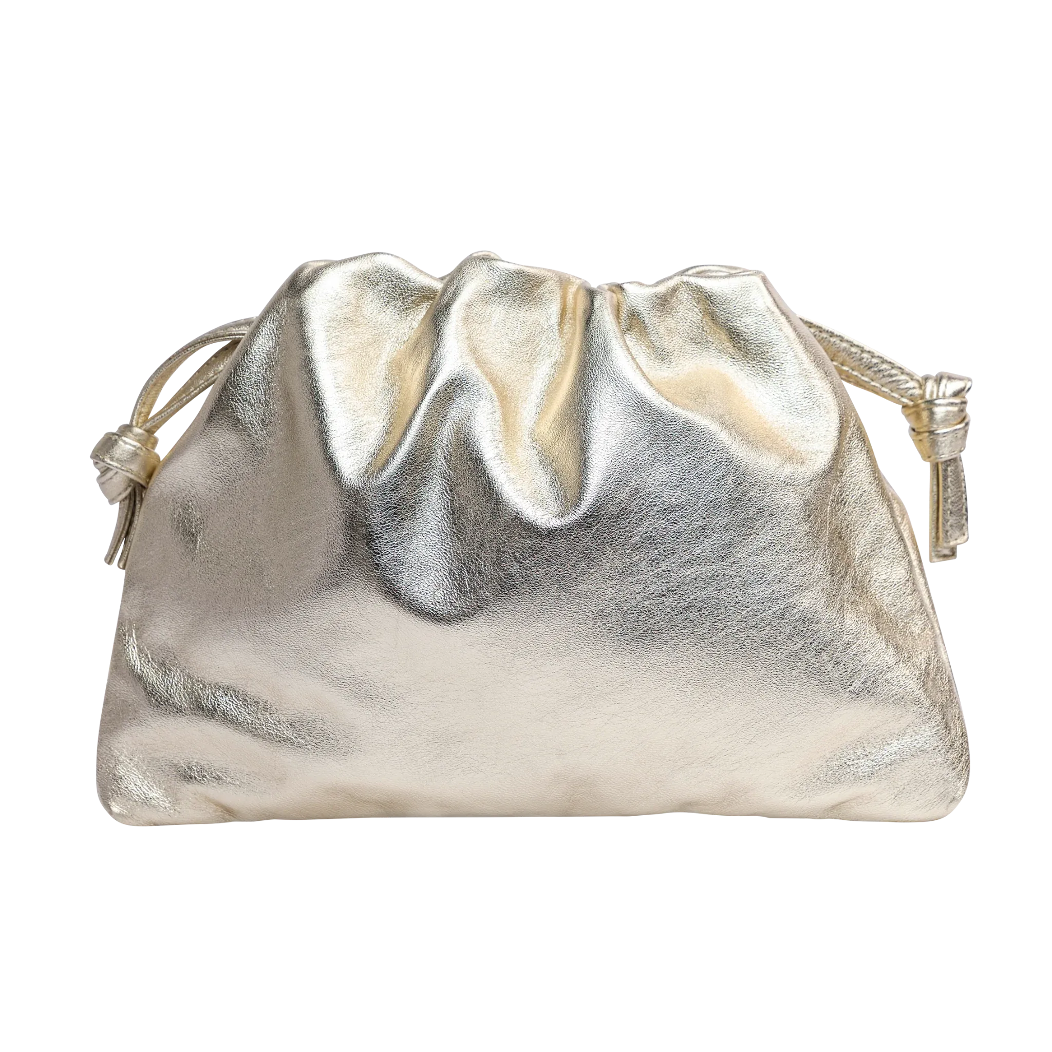 MONICA CLUTCH 112624