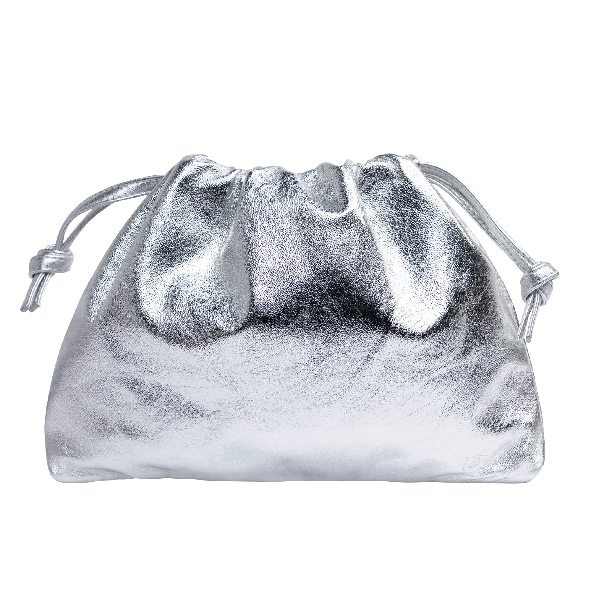 MONICA CLUTCH 112624