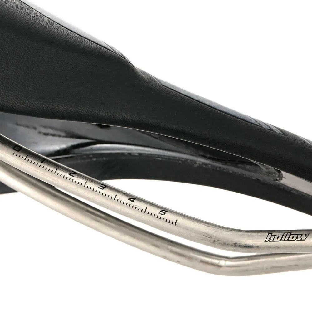 MTB Mountain Bike Road Bike Cycling Cushion Saddle Lightweight Bicycle Seat