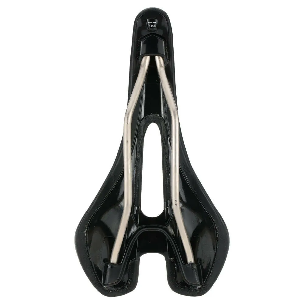 MTB Mountain Bike Road Bike Cycling Cushion Saddle Lightweight Bicycle Seat