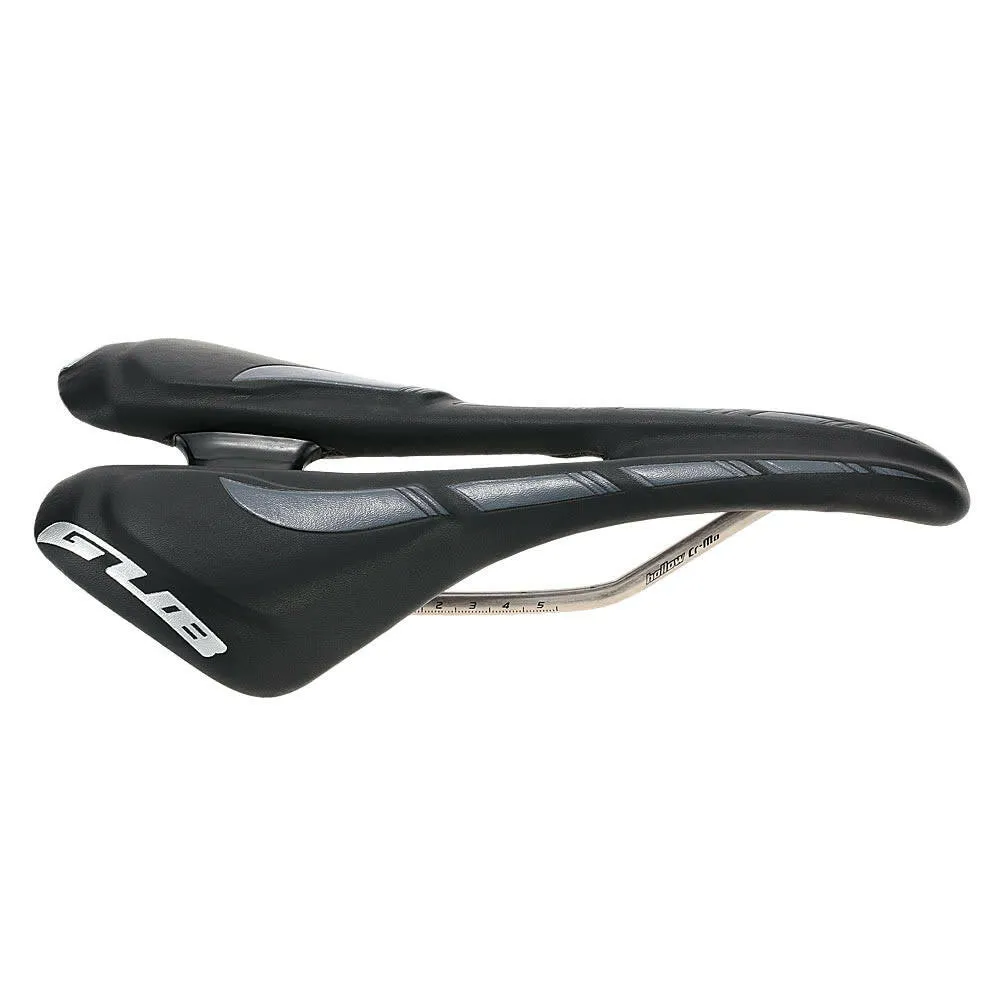 MTB Mountain Bike Road Bike Cycling Cushion Saddle Lightweight Bicycle Seat