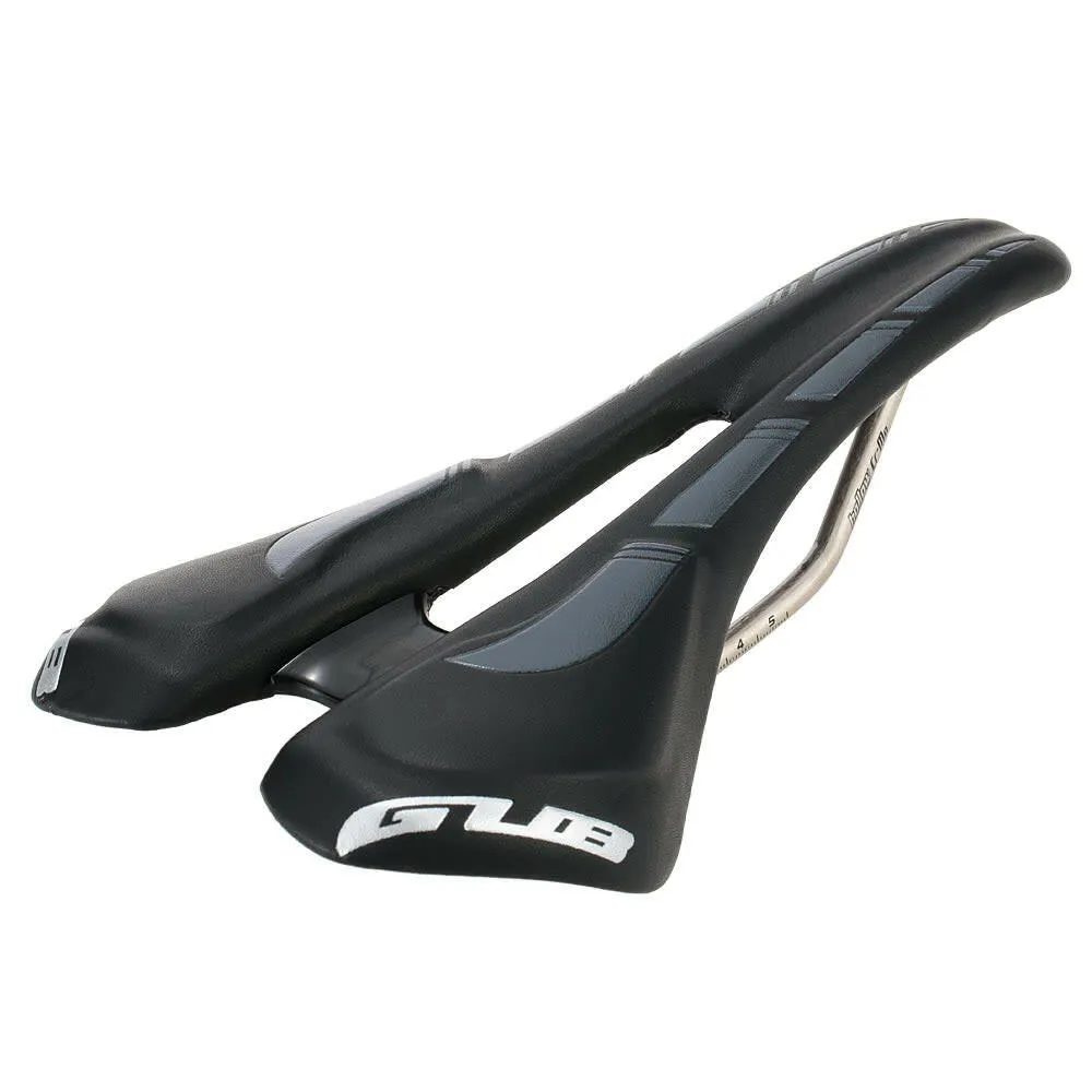 MTB Mountain Bike Road Bike Cycling Cushion Saddle Lightweight Bicycle Seat